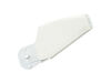 Drain Trough Assembly – Part Number: WR02X12014