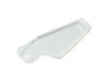 963762-2-S-GE-WR02X12014        -Drain Trough Assembly