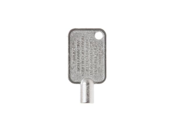 963816-1-M-GE-WR05X10016        -KEY