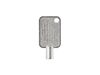 KEY – Part Number: WR05X10016