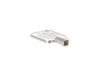 963816-2-S-GE-WR05X10016        -KEY