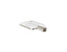 963816-3-S-GE-WR05X10016        -KEY