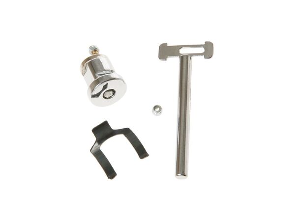 963817-1-M-GE-WR05X10017        -LOCK
