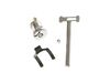 LOCK – Part Number: WR05X10017