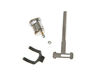 963817-3-S-GE-WR05X10017        -LOCK
