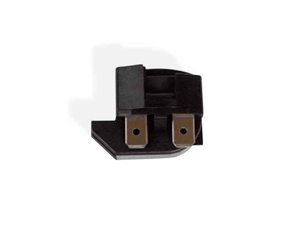 963826-1-M-GE-WR07X10055        -Relay PTCR - 3 Wire