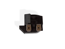 Relay PTCR - 3 Wire – Part Number: WR07X10055
