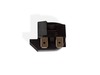 Relay PTCR - 3 Wire – Part Number: WR07X10055