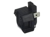 963826-2-S-GE-WR07X10055        -Relay PTCR - 3 Wire
