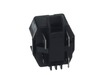 963826-3-S-GE-WR07X10055        -Relay PTCR - 3 Wire