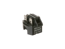 Refrigerator Ptcr – Part Number: WR07X10057
