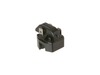 963827-2-S-GE-WR07X10057        -Refrigerator Ptcr
