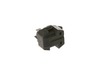 963827-3-S-GE-WR07X10057        -Refrigerator Ptcr