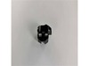 RELAY PTCR – Part Number: WR07X10074