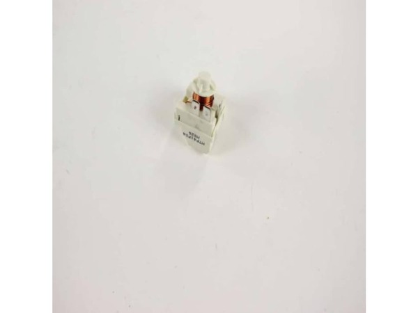 963837-1-M-GE-WR07X10084        -RELAY START