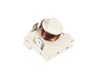 963837-2-S-GE-WR07X10084        -RELAY START