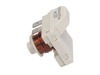 963837-3-S-GE-WR07X10084        -RELAY START