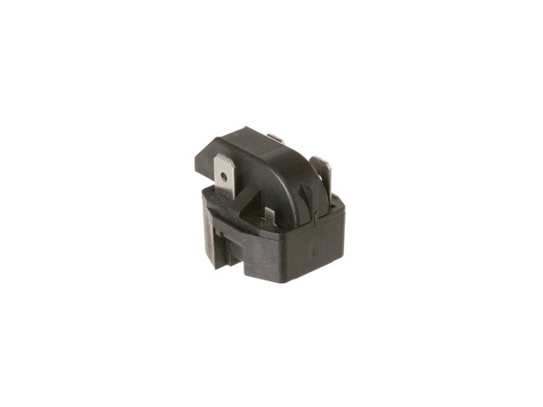 963838-1-M-GE-WR07X10086        - PTC RELAY