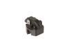 PTC RELAY – Part Number: WR07X10086