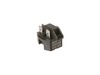 963838-2-S-GE-WR07X10086        - PTC RELAY