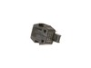 963838-3-S-GE-WR07X10086        - PTC RELAY
