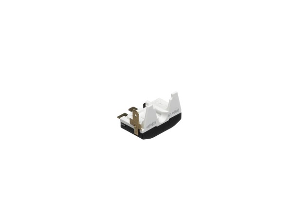 963839-1-M-GE-WR07X10088        -RELAY PROTECTOR O/L