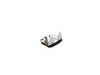 963839-2-S-GE-WR07X10088        -RELAY PROTECTOR O/L
