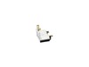 963839-3-S-GE-WR07X10088        -RELAY PROTECTOR O/L