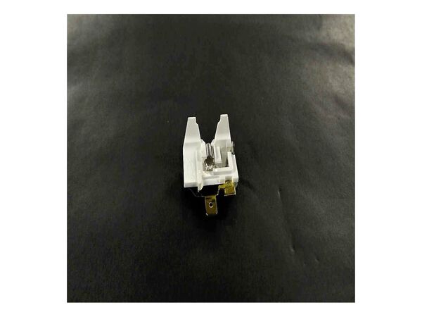 963841-1-M-GE-WR08X10052        -OVERLOAD