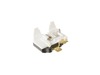 963847-3-S-GE-WR08X10061        -Overload