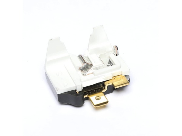 963848-1-M-GE-WR08X10062        -OVERLOAD