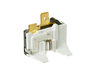 963848-2-S-GE-WR08X10062        -OVERLOAD