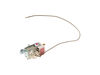 CONTROL TEMPERATURE – Part Number: WR09X10074
