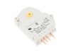 TIMER-DEFROST – Part Number: WR09X10100