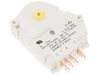 963859-2-S-GE-WR09X10100        -TIMER-DEFROST