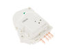 963859-3-S-GE-WR09X10100        -TIMER-DEFROST