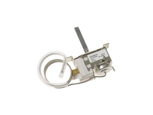 Thermostat – Part Number: WR09X10104