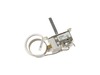 Thermostat – Part Number: WR09X10104