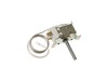 963862-2-S-GE-WR09X10104        -Thermostat
