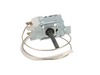 963862-3-S-GE-WR09X10104        -Thermostat
