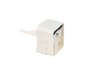963863-2-S-GE-WR09X10105        -5SP OVERLOAD/PTC