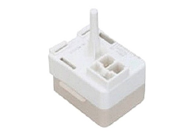 963864-1-M-GE-WR09X10106        -Overload/ptc - 5 speed