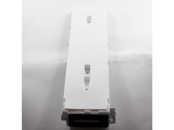 963868-1-M-GE-WR09X10114        -Damper Assembly