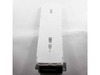 Damper Assembly – Part Number: WR09X10114