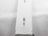 963868-2-S-GE-WR09X10114        -Damper Assembly