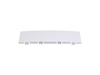 963897-2-S-GE-WR12X10625        -Handle/Front