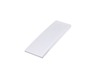 963897-3-S-GE-WR12X10625        -Handle/Front
