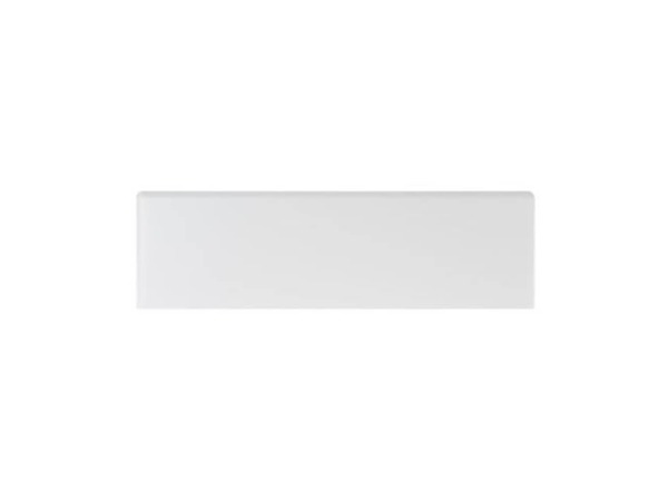 963898-1-M-GE-WR12X10626        -Refrigerator Handle