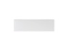 Refrigerator Handle – Part Number: WR12X10626