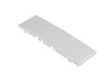 963898-3-S-GE-WR12X10626        -Refrigerator Handle
